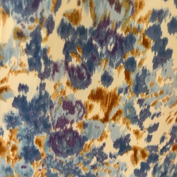 Pinch Maxi Dress - Picture 4 of 6